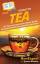 Howexpert: HowExpert Guide to Tea