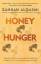 Zahran Alqasmi: Honey Hunger