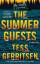 Tess Gerritsen: The Summer Guests