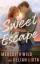 Meredith Wild: Sweet Escape