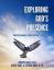 Joseph Agbi D. Th: Exploring God