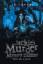 Jr Jones: Jackie Jr Jones: Jackie
