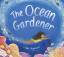 Clara Anganuzzi: The Ocean Gardener
