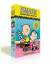 Charles M. Schulz: Peanuts Graphic Novel