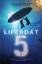 Susan Hood: Lifeboat 5