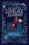 Marie Benedict: The Secrets of Lovelace 