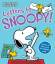 Charles M Schulz: Letters to Snoopy!