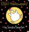 Sandra Boynton: Eek! Halloween!