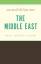 Pinar Yürür: The Middle East