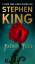 neues Buch – Stephen King – Fairy Tale – Bild 1