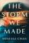 Vanessa Chan: Storm We Made