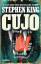 Stephen King: Cujo