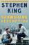 Stephen King: The Shawshank Redemption