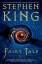 Stephen King: Fairy Tale