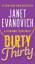 Janet Evanovich: Dirty Thirty