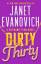 Janet Evanovich: Dirty Thirty