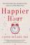 Cassie Holmes: Happier Hour