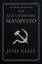 Jesse Kelly: The Anti-Communist Manifest