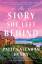Patti Callahan Henry: The Story She Left