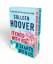 Colleen Hoover: Colleen Hoover It Ends w