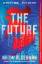 Naomi Alderman: The Future