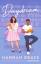 Hannah Grace: Daydream