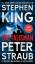 Stephen King: The Talisman