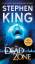 Stephen King: The Dead Zone