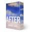 Anna Todd: After. Anniversary Edition