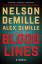 Nelson DeMille: Blood Lines