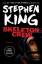 Stephen King: Skeleton Crew