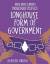 Heather Bruegl: Longhouse Form of Govern Heather Bruegl: Longhouse Form of Govern