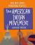 Heather Bruegl: The American Indian Move Heather Bruegl: The American Indian Move