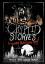 Michael Dahl: Cryptid Stories to Scare Y