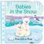 Ginger Swift: Babies in the Snow