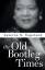 Laverne S Copeland: The Old Bootleg Time