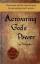 Michelle Leslie: Activating God Michelle Leslie: Activating God