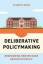 Elizabeth Grant: Deliberative Policymaki