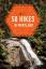 Leonard M Adkins: 50 Hikes in Maryland