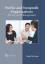 Ralph McClane: Public and Nonprofit Orga Ralph McClane: Public and Nonprofit Orga