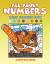 Jupiter Kids: All About Numbers