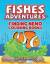 Jupiter Kids: Fishes Adventures