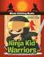 Jupiter Kids: Ninja Kid Warriors