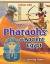 Jupiter Kids: Pharoahs of Ancient Egypt 