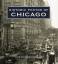 Historic Photos of Chicago