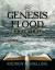 Andrew Snelling: Genesis Flood Revisited