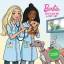 Mattel: Barbie: You Can Be a Pet Vet