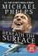 Michael Phelps: Beneath the Surface Michael Phelps: Beneath the Surface