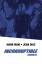 Mark Waid: Incorruptible Omnibus