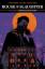 James Tynion Iv: House of Slaughter Vol. James Tynion Iv: House of Slaughter Vol.